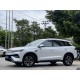 BYD Song Pro DM-i, гібрид, 2025